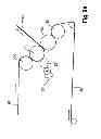 Fig. 08 - 3D embossing