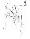 Fig. 09 - 3D embossing