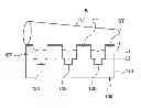 Fig. 01 - Cliché for electronic printing device, and electronic printing method and device using the same
