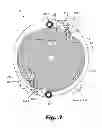 Fig. 04 - SINGLE DRIVE SYSTEM FOR CONTROLLING MULTIPLE INDEPENDENT GRIPPER SHAFTS