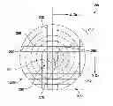 Fig. 01 - Method and apparatus for improving registration and skew end of line checking in production