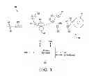Fig. 02 - Method and apparatus for improving registration and skew end of line checking in production