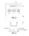 Fig. 03 - Method and apparatus for improving registration and skew end of line checking in production