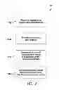 Fig. 06 - Method and apparatus for improving registration and skew end of line checking in production