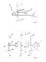 Fig. 09 - SYSTEM AND A METHOD FOR DETECTING MATERIAL PARAMETERS