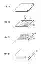 Fig. 02 - OFFSET PRINTING BLANKET CLEANING LIQUID, METHOD OF CLEANING OFFSET PRINTING BLANKET, METHOD OF MANUFACTURING DISPLAY UNIT, METHOD OF MANUFACTURING PRINTED MATERIAL, AND INK COMPOSITION AND PRINTING METHOD USING THE SAME