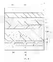 Fig. 08 - OFFSET PRINTING BLANKET CLEANING LIQUID, METHOD OF CLEANING OFFSET PRINTING BLANKET, METHOD OF MANUFACTURING DISPLAY UNIT, METHOD OF MANUFACTURING PRINTED MATERIAL, AND INK COMPOSITION AND PRINTING METHOD USING THE SAME