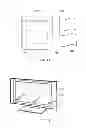 Fig. 10 - OFFSET PRINTING BLANKET CLEANING LIQUID, METHOD OF CLEANING OFFSET PRINTING BLANKET, METHOD OF MANUFACTURING DISPLAY UNIT, METHOD OF MANUFACTURING PRINTED MATERIAL, AND INK COMPOSITION AND PRINTING METHOD USING THE SAME