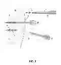 Fig. 04 - FLECHETTE DELIVERED RFID