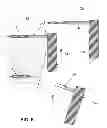 Fig. 07 - FLECHETTE DELIVERED RFID