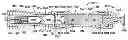 Fig. 01 - Pyrotechnic pressure accumulator