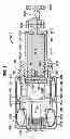 Fig. 03 - Pyrotechnic pressure accumulator