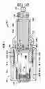 Fig. 04 - Pyrotechnic pressure accumulator