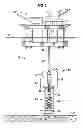 Fig. 06 - Pyrotechnic pressure accumulator