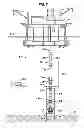 Fig. 07 - Pyrotechnic pressure accumulator