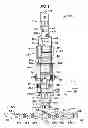 Fig. 08 - Pyrotechnic pressure accumulator
