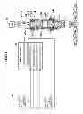 Fig. 09 - Pyrotechnic pressure accumulator