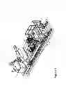 Fig. 05 - Drone vehicle