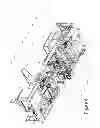Fig. 07 - Drone vehicle