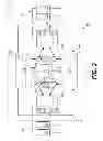 Fig. 03 - Consist having shared electrolyte tanks