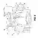 Fig. 07 - Frame for railway truck