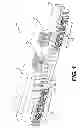 Fig. 02 - Railway truck having equalizer-linked frame