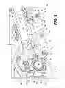 Fig. 06 - Railway truck having equalizer-linked frame