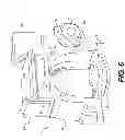Fig. 07 - Railway truck having equalizer-linked frame
