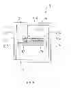 Fig. 08 - Height-Adjustable Pedestal for a Vehicle