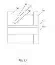 Fig. 13 - Height-Adjustable Pedestal for a Vehicle