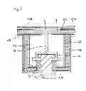 Fig. 07 - Underframe structure of railcar