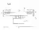 Fig. 08 - Underframe structure of railcar
