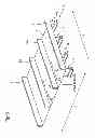 Fig. 09 - Underframe structure of railcar