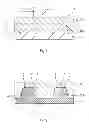 Fig. 02 - Alginate impression material for dental use and curing agent paste used therefor