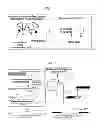 Fig. 02 - Two-component tissue adhesive and method for producing same