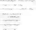 Fig. 02 - SURFACE TREATMENT PROCESS, COMPOSITION FOR USE THEREIN, AND TREATED ARTICLE