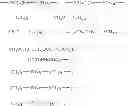 Fig. 03 - SURFACE TREATMENT PROCESS, COMPOSITION FOR USE THEREIN, AND TREATED ARTICLE