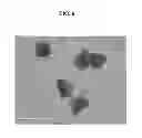 Fig. 07 - Solid solution pigment nanoparticles and method for producing solid solution pigment nanoparticles having controlled solid solution ratio