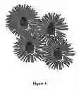 Fig. 07 - Radial coal ash based micro-architectures and method of synthesis