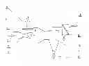 Fig. 02 - Manner of obtainment of binding agent for mass for production of shaped construction elements and binding agent for mass for production of shaped construction elements