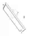 Fig. 02 - Pallet guard
