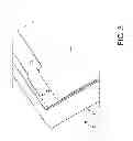 Fig. 04 - Pallet guard