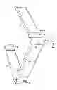 Fig. 05 - Pallet guard