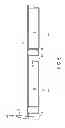 Fig. 06 - Pallet guard