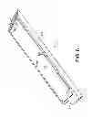 Fig. 07 - Pallet guard