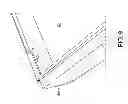 Fig. 09 - Pallet guard