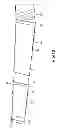Fig. 11 - Pallet guard
