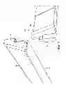 Fig. 12 - Pallet guard