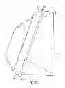 Fig. 14 - Pallet guard