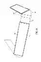 Fig. 15 - Pallet guard